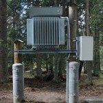 MVB Elektro Maribor, Rogla